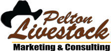 Bill Pelton Livestock, LLC